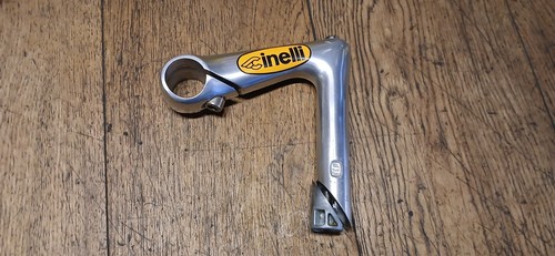 Potence cinelli vintage - cinelli,