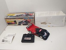 Bandai Porsche 962/956 Voiture