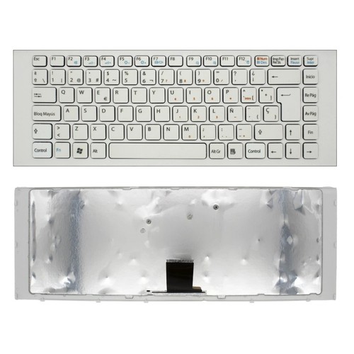 Clavier pour portable sony - pour,