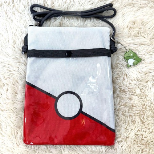Poképark elite trainer pass - poképark,