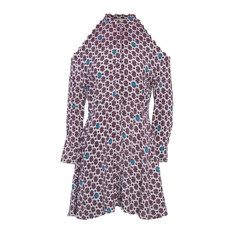 Maje women multicoloured - maje,
