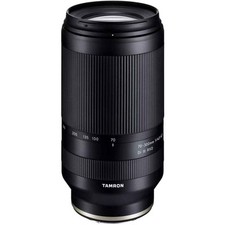 Tamron 70-300Mm F/4.5-6.3 Di III RXD Pour SONY