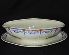 BOCH FRERES LA LOUVIERE