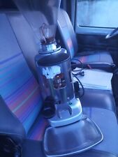 Moulin à café Louis Mazères