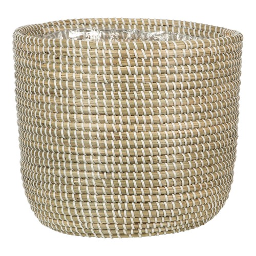 Jonc mer pot - 22,