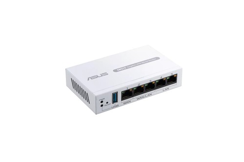 Asus routeur expert wifi - routeur,