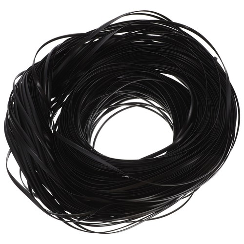 Ruban rotin plastique - rotin,