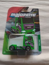 🎉 Nouveautés 🎉 Camion