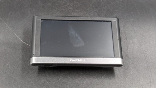 Garmin nuvi 2557lmt gps - nuvi,