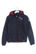 GAASTRA Veste matelassée