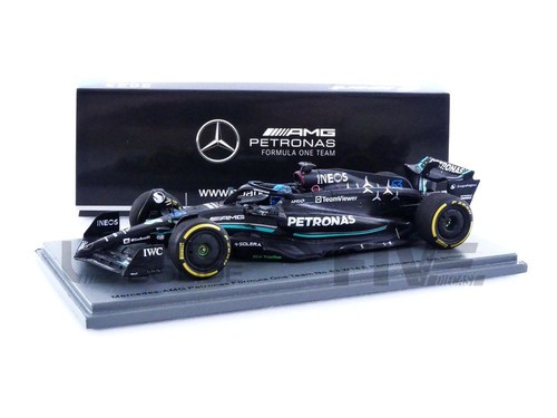 Spark mercedes amg - spark, mercedes-amg