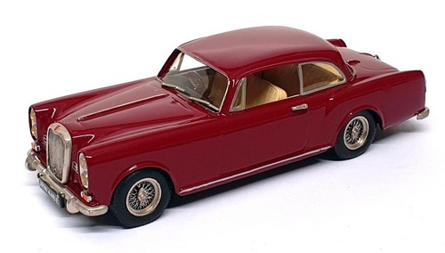 Top marques scale - he7,