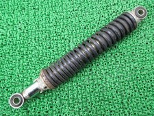 VanVan 90 Rear Suspension (One Side) - Genuine Suzuki RV90 Motorcycle Part -...