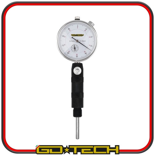 Comparateur gdtech avec - comparateur,