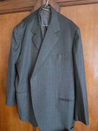 Costume homme taille - costume,