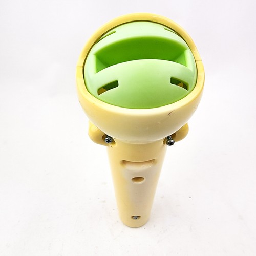 Fisher price rainforest - fisher,