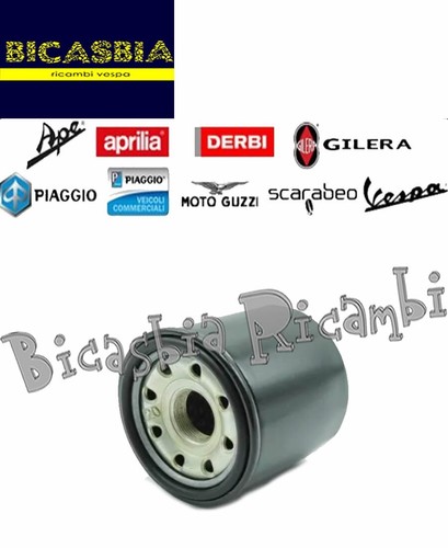 1a023538 piaggio original - -,