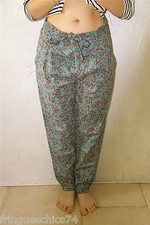 pantalon  femme KANABEACH