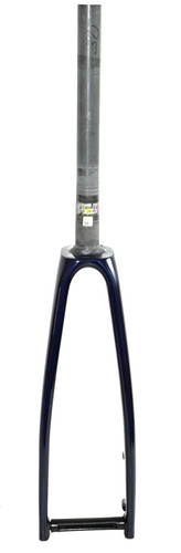 Fourche carbone cube litening - cube,