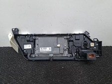 Autoradio CITROEN C4 PICASSO 2