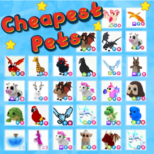 Virtual pet game - game, /