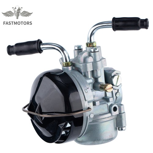 New carburateur carby for - new,