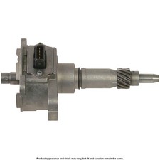 For Isuzu Amigo Rodeo Honda Passport 1993-1996 Cardone Ignition Distributor TCP