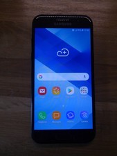 A027 - TELEPHONE SAMSUNG A3