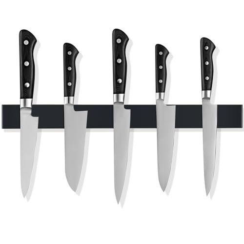 Fousenuk 40cm porte couteau - 40cm,