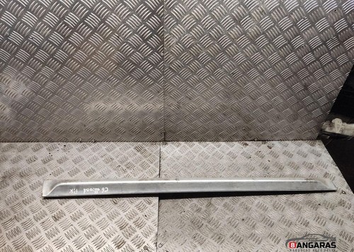 Audi b4 1992 moulure - audi, 80