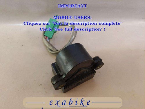 Capteur inclinaison pour - d'inclinaison,