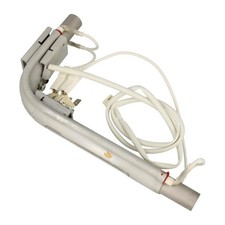 Elément chauffant, Générateur vapeur 1500W - 140053522011 - Four Electrolux AEG