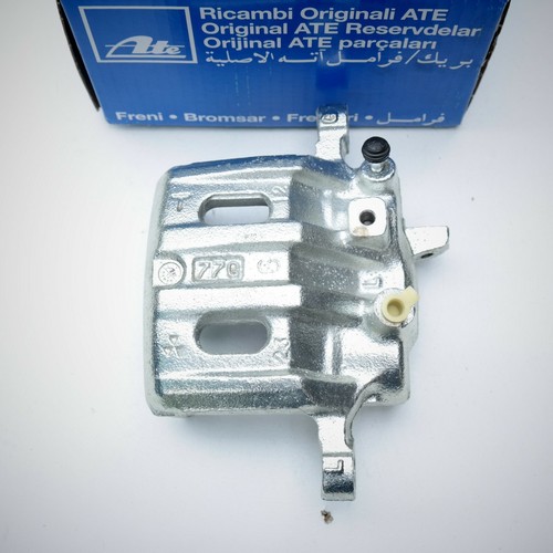 Mitsubishi l200 l400 - mitsubishi,