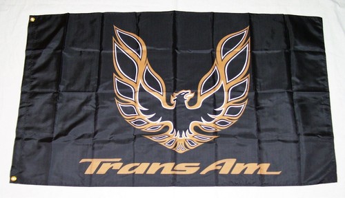 Trans flag banner gm - trans,