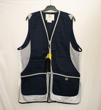 Gilet de tir Beretta Silver