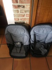 hamac opera bebe confort