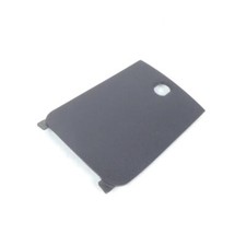 Trappe origine pour Scooter Jonway 125 Aztral TB6A-070302004 / Noir