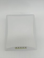 Ruckus T300e ZoneFlex Dual-Band Outdoor Wireless Access Point 901-T300-WW81 AP