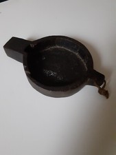 Moule à fromage égouttoir EN