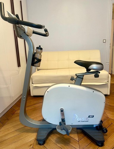 Vends vélo - vends,