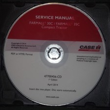 Manuel De Réparation Du