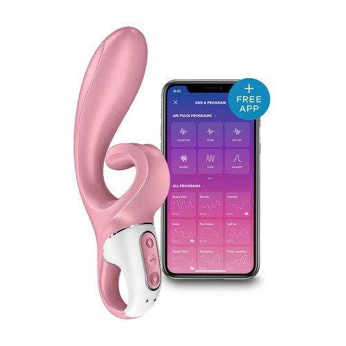 Sextoys femme vibromasseur - sextoys,
