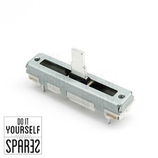 YAMAHA TYROS 3 TYROS 4 TYROS 5