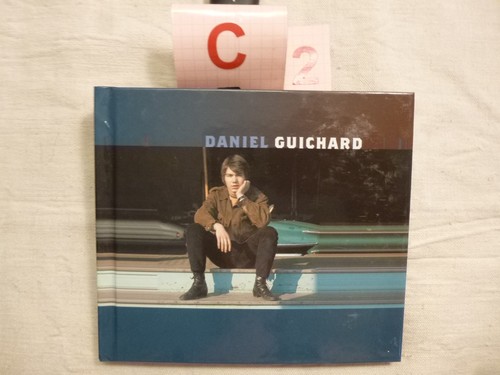 Daniel guichard barclay - :,
