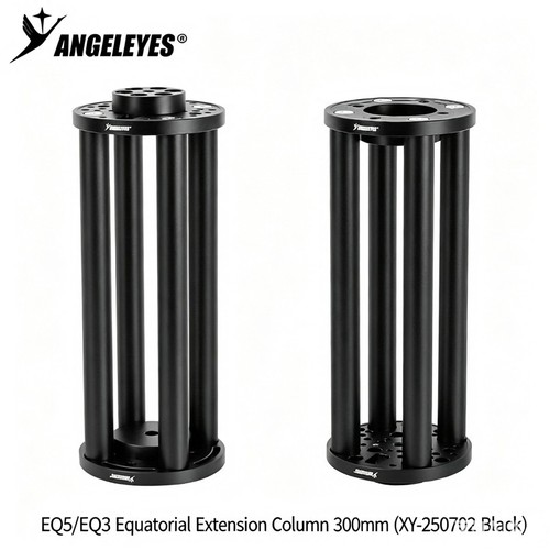 Eq3 eq5 equatorial extension - eq3/eq5,