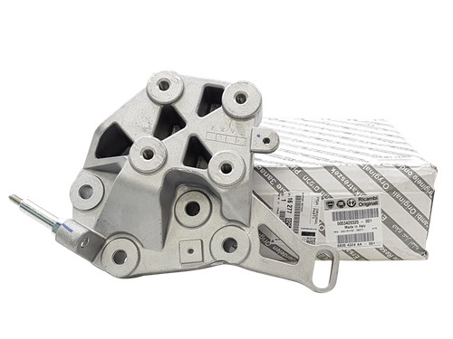 Support moteur original jumper - moteur,