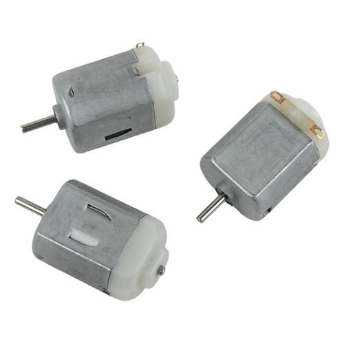 Pièces petit 130 - 130, moteur