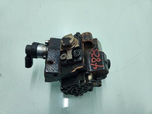 059130755s pompe injection - 059130755s,