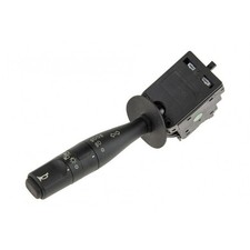 Pour Peugeot 306 Expert