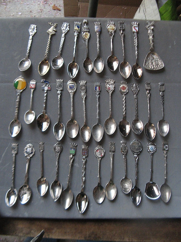 625 lot de 101 - ,